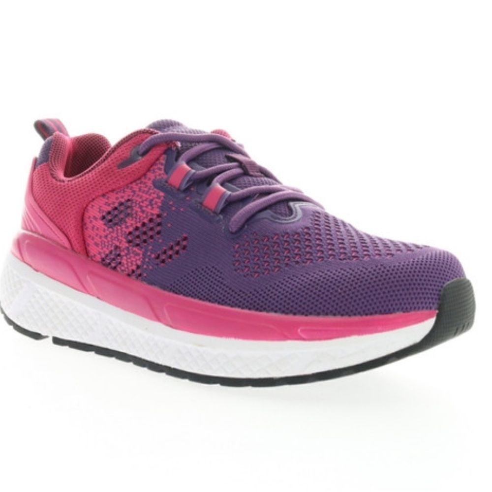 PROPET ULTRA WOMEN’S SNEAKER